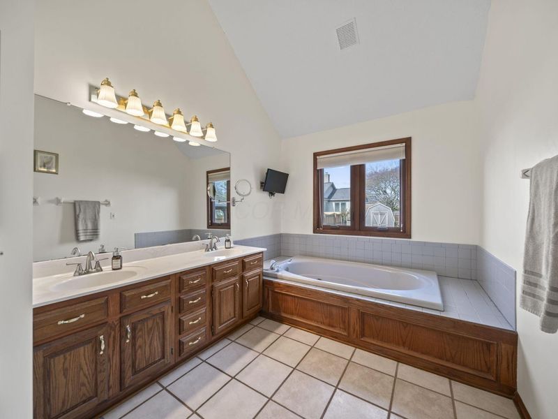 4581 Bent Creek Place, Grove City, OH 43123 Photo 23