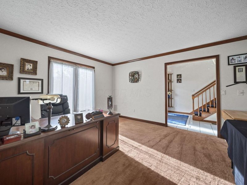 4581 Bent Creek Place, Grove City, OH 43123 Photo 26