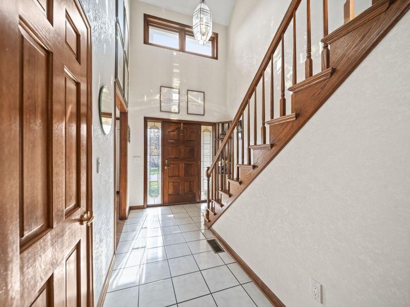 4581 Bent Creek Place, Grove City, OH 43123 Photo 27