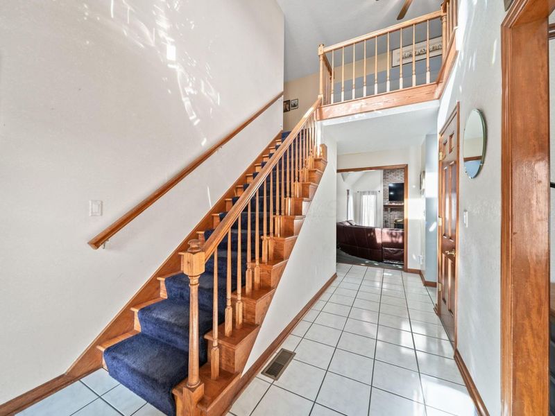 4581 Bent Creek Place, Grove City, OH 43123 Photo 28