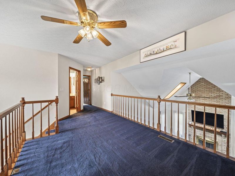 4581 Bent Creek Place, Grove City, OH 43123 Photo 30