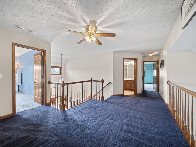 4581 Bent Creek Place, Grove City, OH 43123 Photo 31