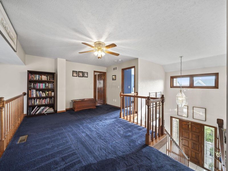 4581 Bent Creek Place, Grove City, OH 43123 Photo 32