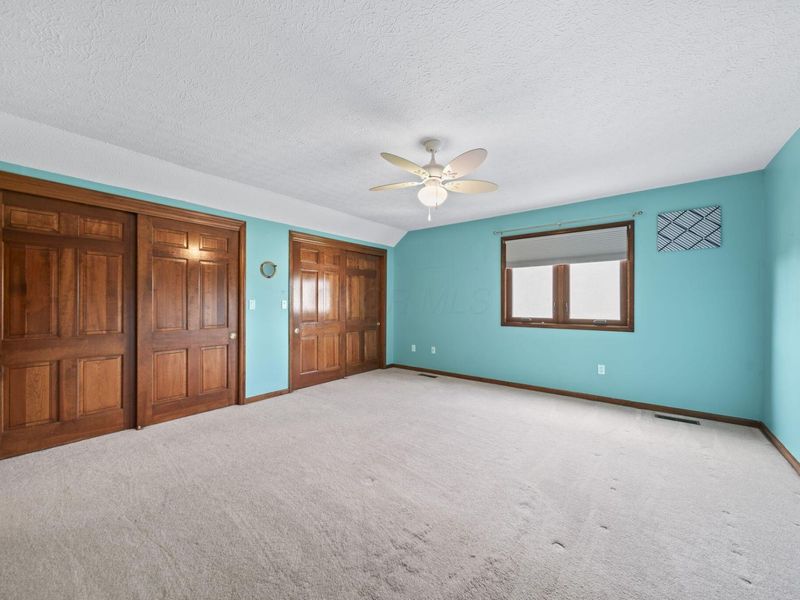 4581 Bent Creek Place, Grove City, OH 43123 Photo 33