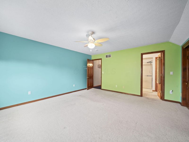 4581 Bent Creek Place, Grove City, OH 43123 Photo 34