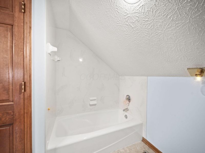 4581 Bent Creek Place, Grove City, OH 43123 Photo 38
