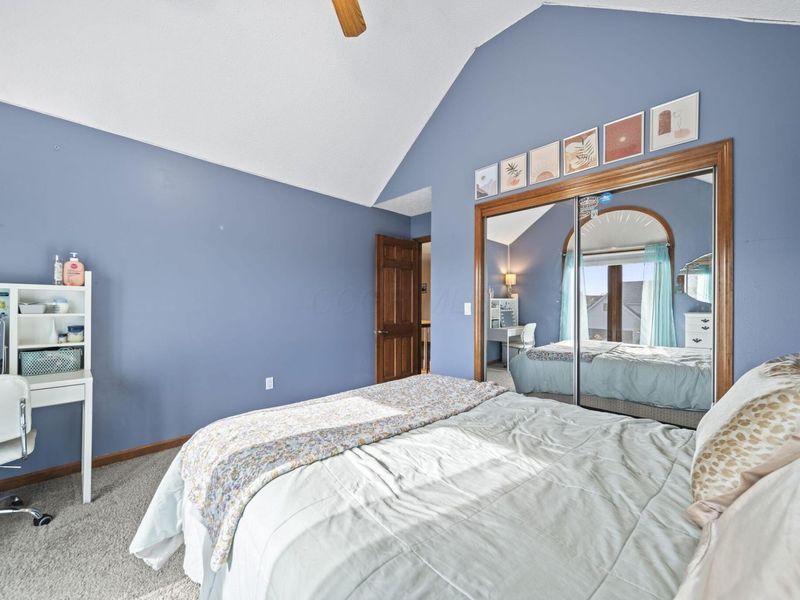 4581 Bent Creek Place, Grove City, OH 43123 Photo 40