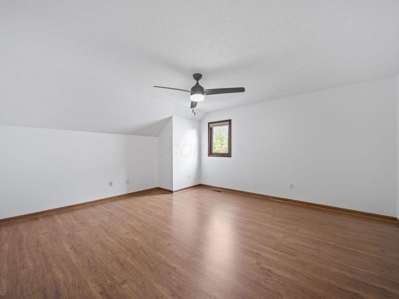 4581 Bent Creek Place, Grove City, OH 43123 Photo 41