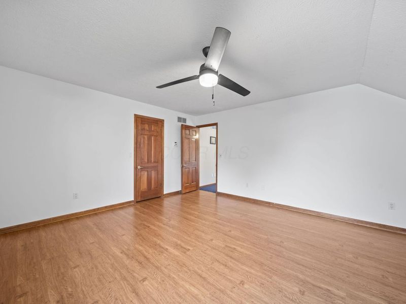 4581 Bent Creek Place, Grove City, OH 43123 Photo 42