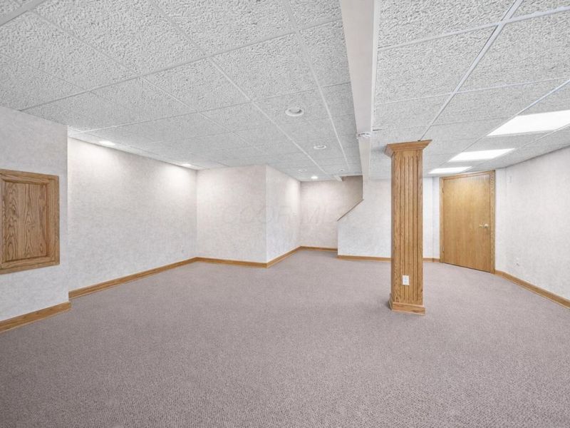 4581 Bent Creek Place, Grove City, OH 43123 Photo 44
