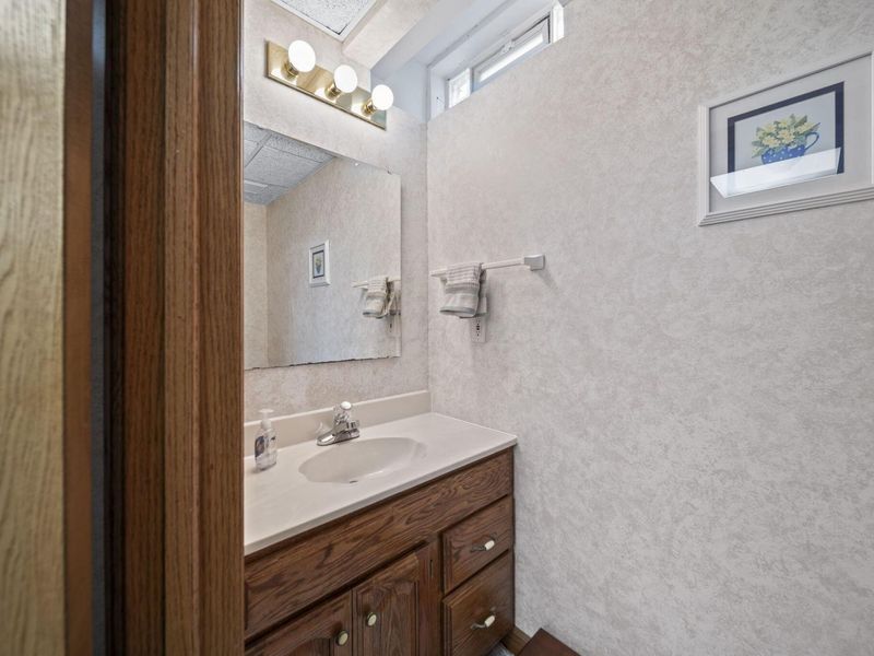 4581 Bent Creek Place, Grove City, OH 43123 Photo 46