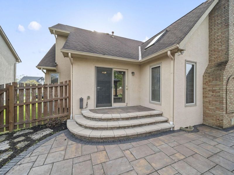 4581 Bent Creek Place, Grove City, OH 43123 Photo 49