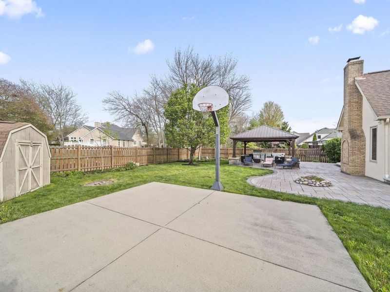 4581 Bent Creek Place, Grove City, OH 43123 Photo 58