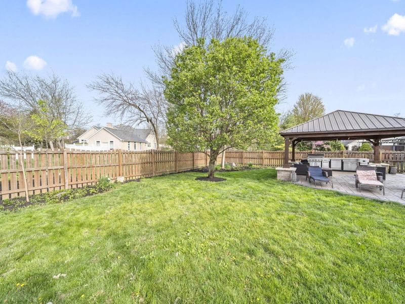 4581 Bent Creek Place, Grove City, OH 43123 Photo 60