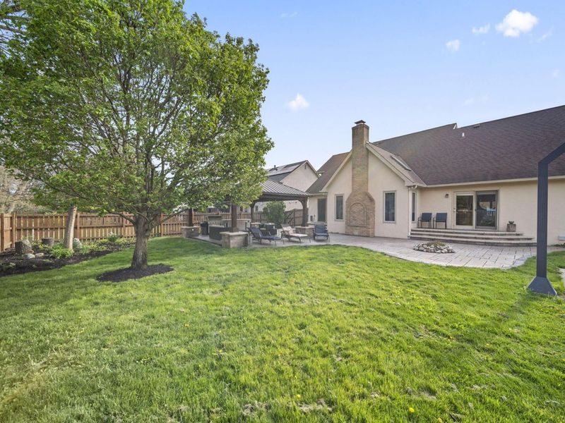 4581 Bent Creek Place, Grove City, OH 43123 Photo 61