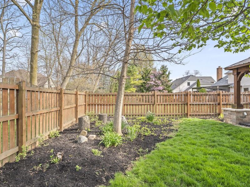 4581 Bent Creek Place, Grove City, OH 43123 Photo 62
