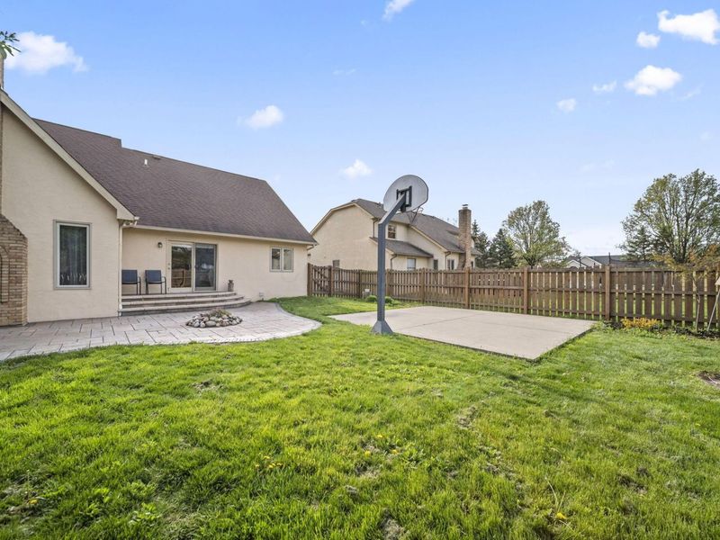 4581 Bent Creek Place, Grove City, OH 43123 Photo 63