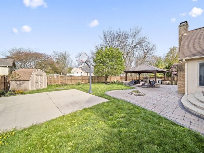 4581 Bent Creek Place, Grove City, OH 43123 Photo 64