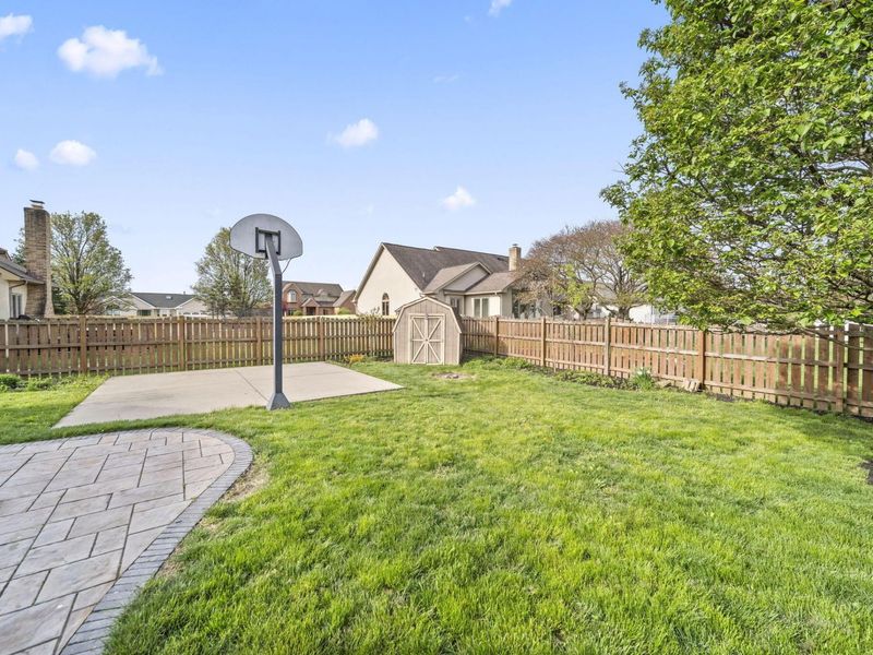 4581 Bent Creek Place, Grove City, OH 43123 Photo 65