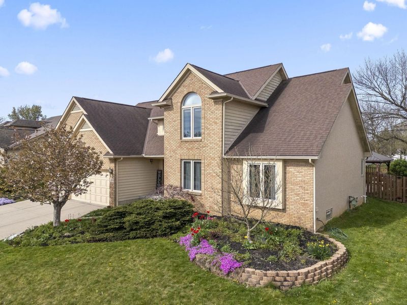4581 Bent Creek Place, Grove City, OH 43123 Photo 68