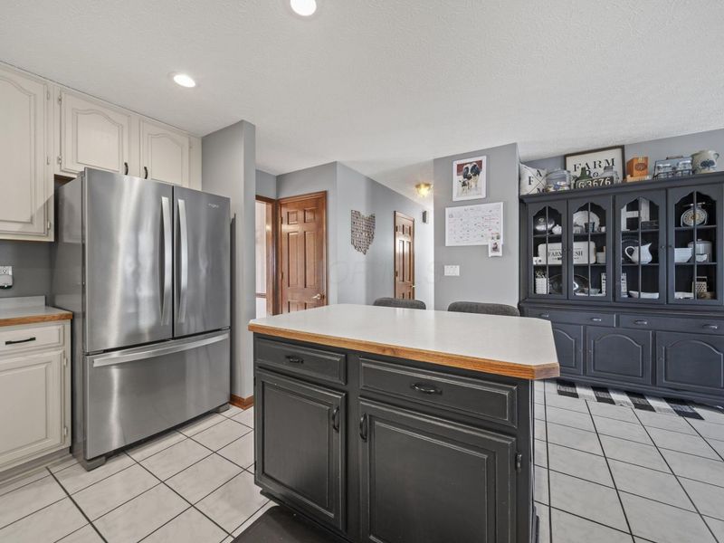 4581 Bent Creek Place, Grove City, OH 43123 Photo 7