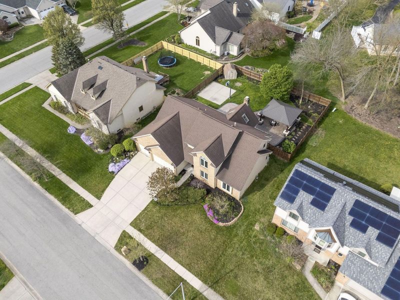 4581 Bent Creek Place, Grove City, OH 43123 Photo 70