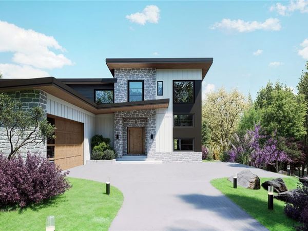 4389 N Carr Street , Wheat Ridge, CO 80033