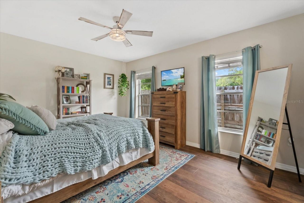 816 Queen Palm Lane , Sarasota, FL 34243 Photo