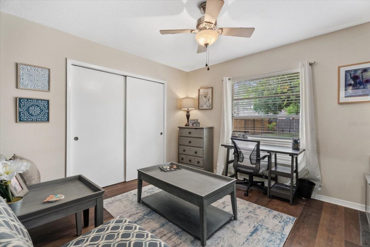 816 Queen Palm Lane , Sarasota, FL 34243 Photo