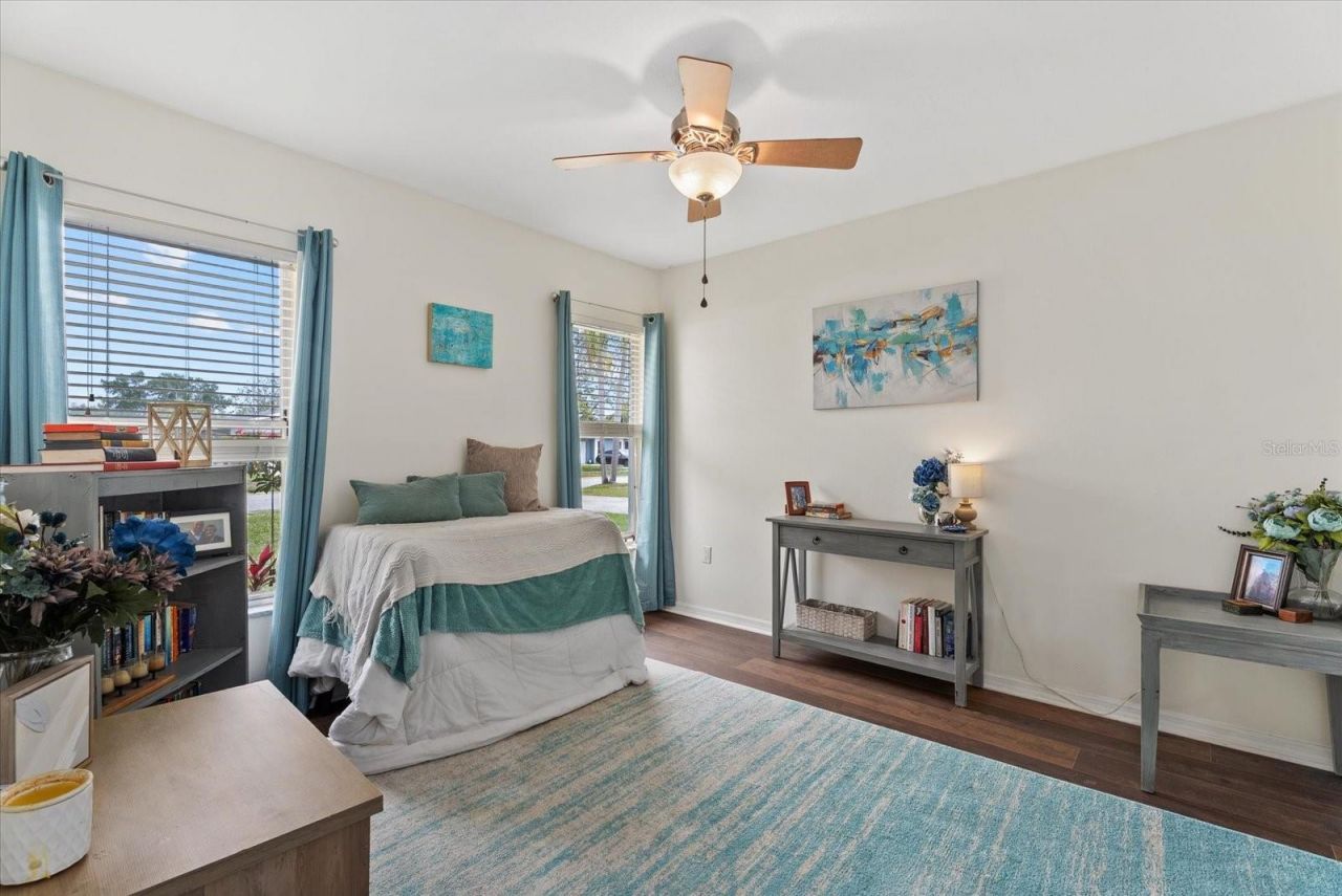 816 Queen Palm Lane , Sarasota, FL 34243 Photo