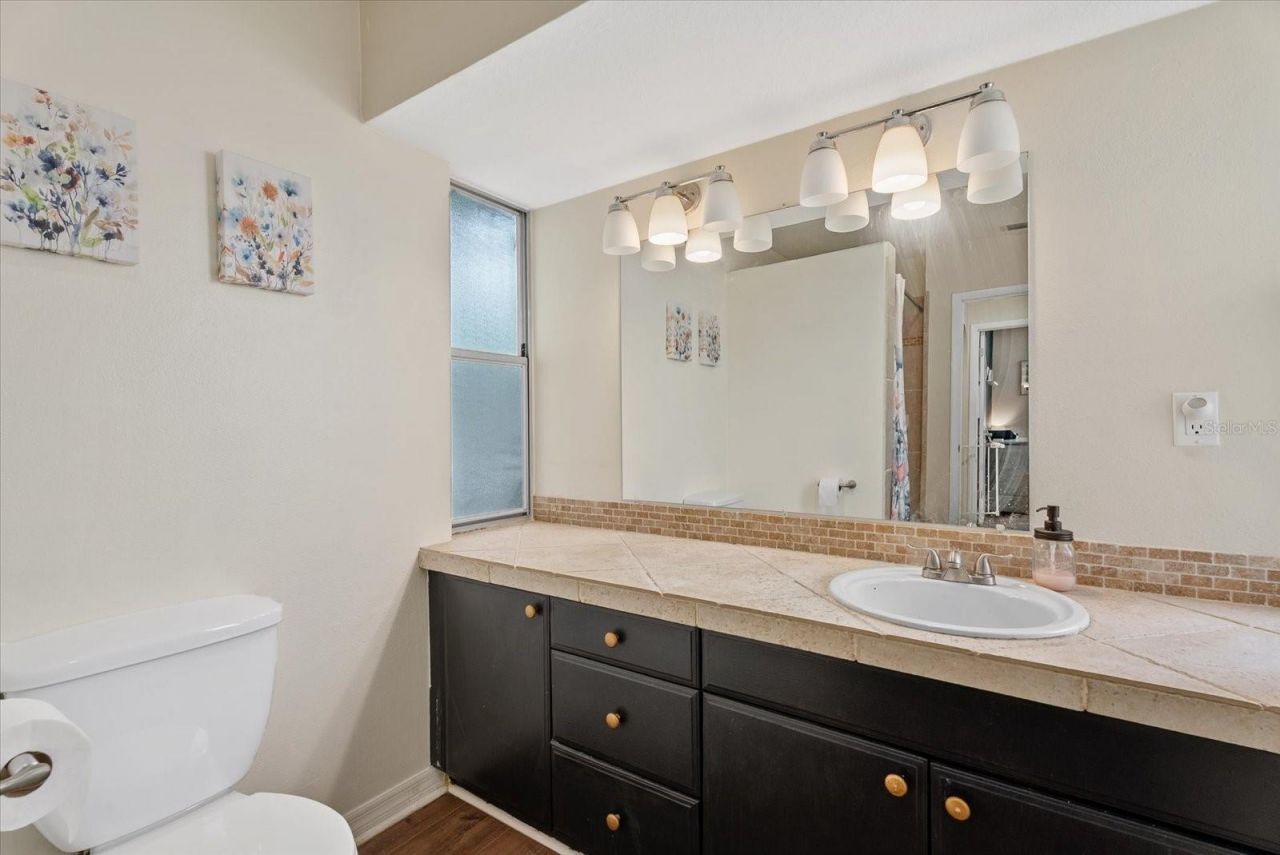 816 Queen Palm Lane , Sarasota, FL 34243 Photo