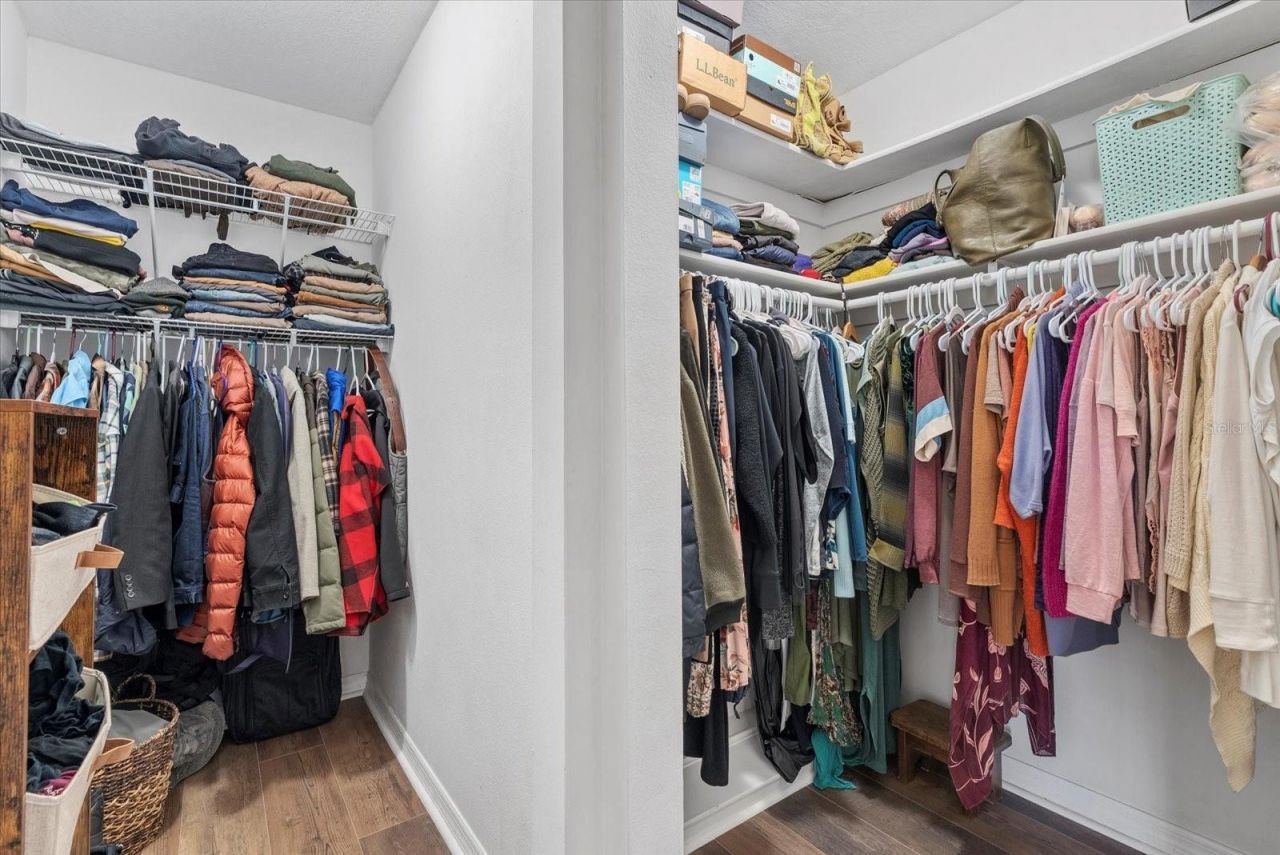 816 Queen Palm Lane , Sarasota, FL 34243 Photo