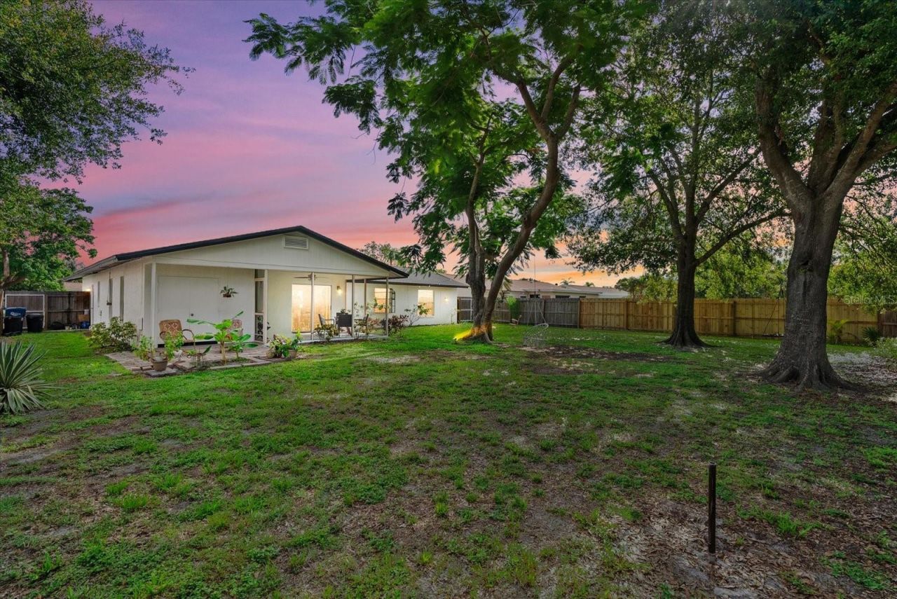 816 Queen Palm Lane , Sarasota, FL 34243 Photo