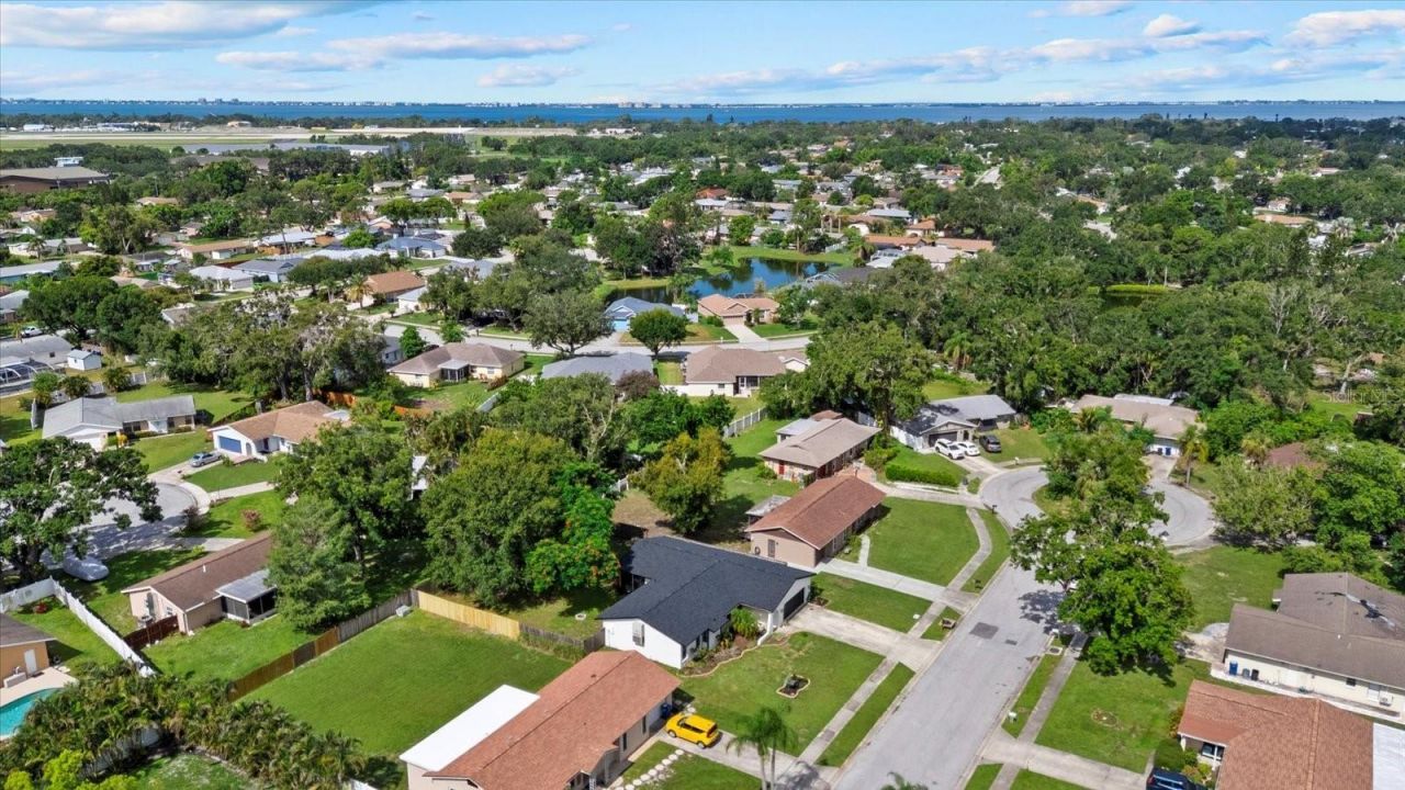 816 Queen Palm Lane , Sarasota, FL 34243 Photo