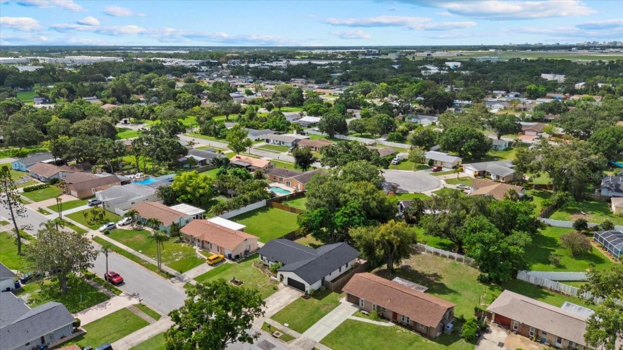 816 Queen Palm Lane , Sarasota, FL 34243 Photo