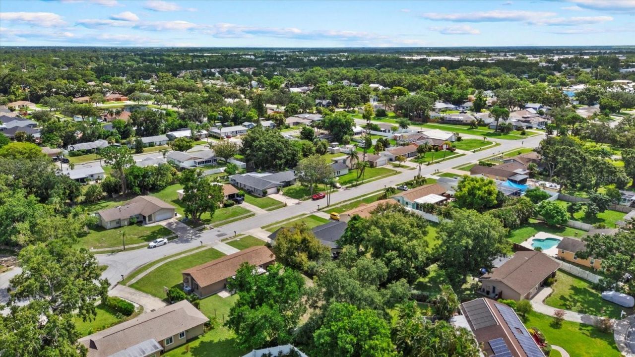 816 Queen Palm Lane , Sarasota, FL 34243 Photo