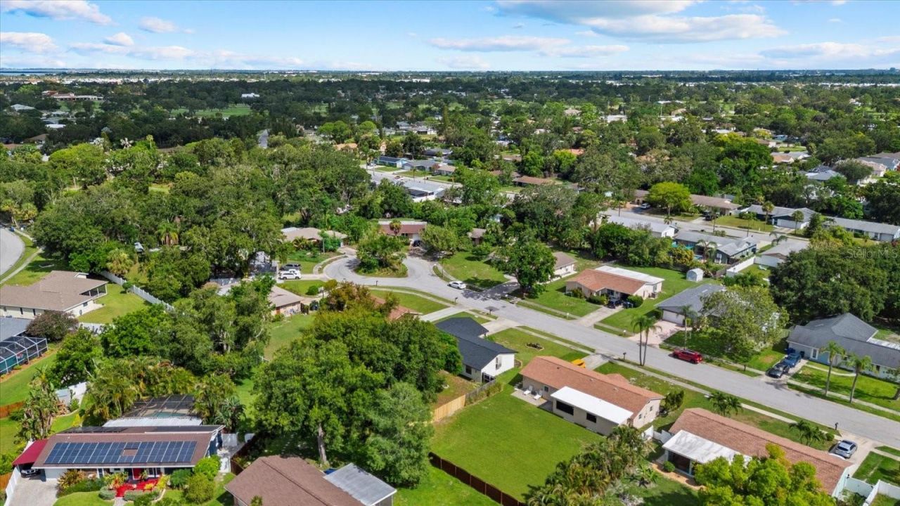 816 Queen Palm Lane , Sarasota, FL 34243 Photo