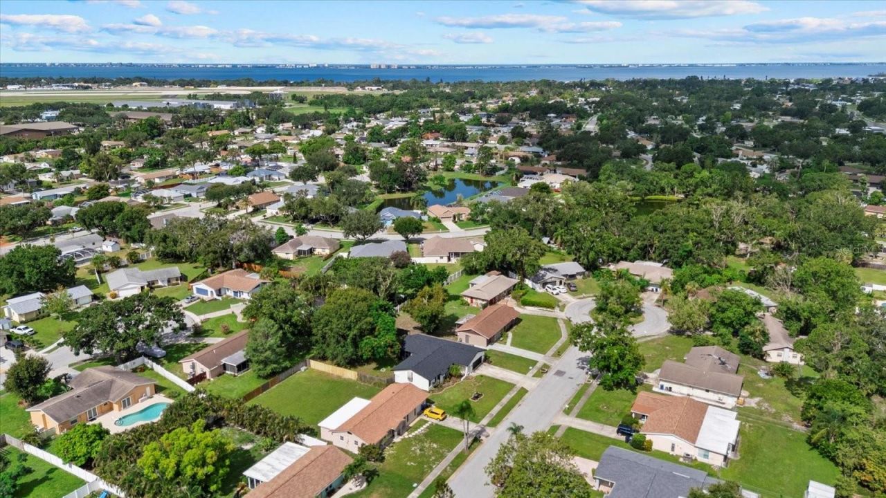 816 Queen Palm Lane , Sarasota, FL 34243 Photo