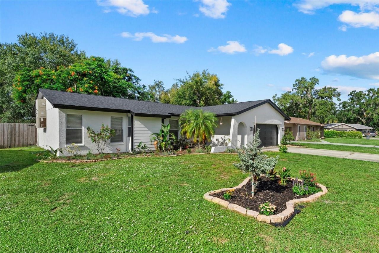 816 Queen Palm Lane , Sarasota, FL 34243 Photo