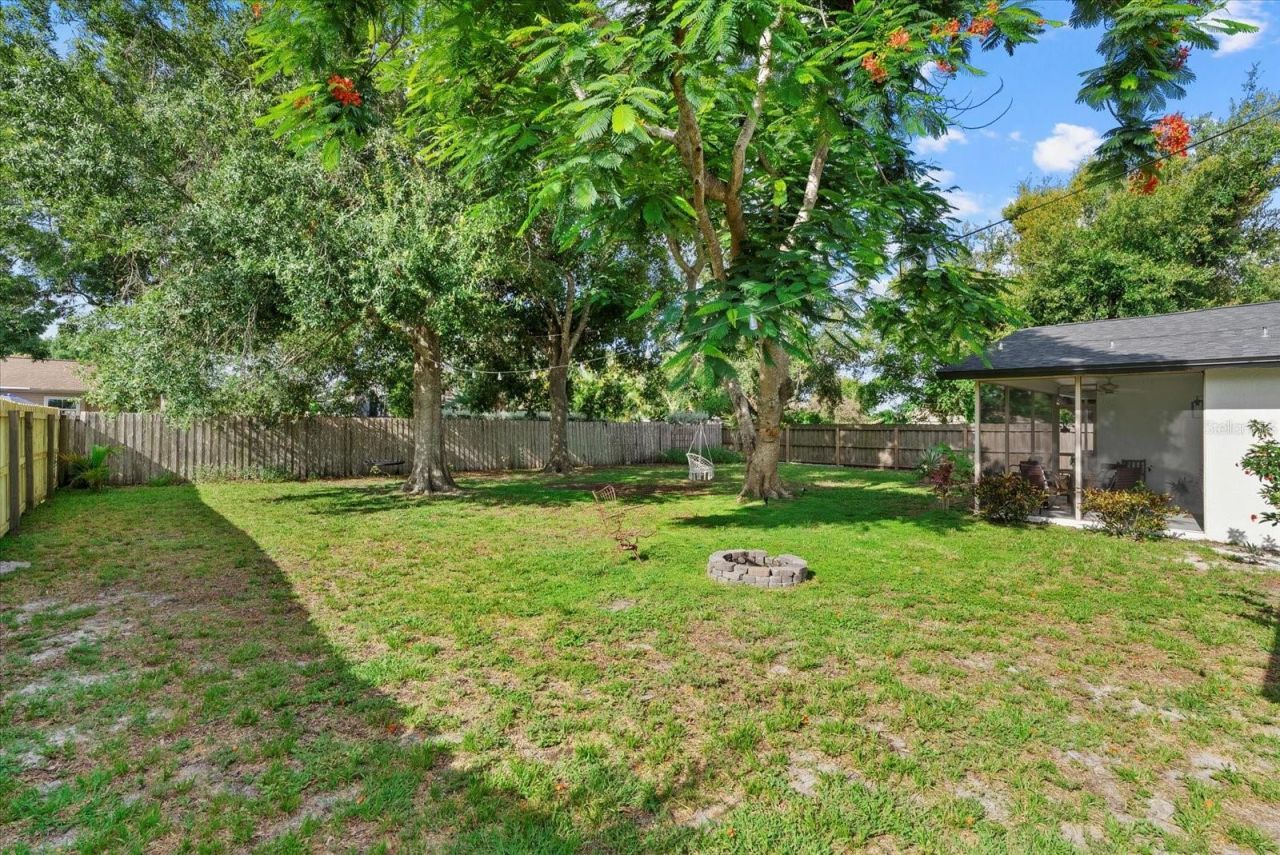 816 Queen Palm Lane , Sarasota, FL 34243 Photo