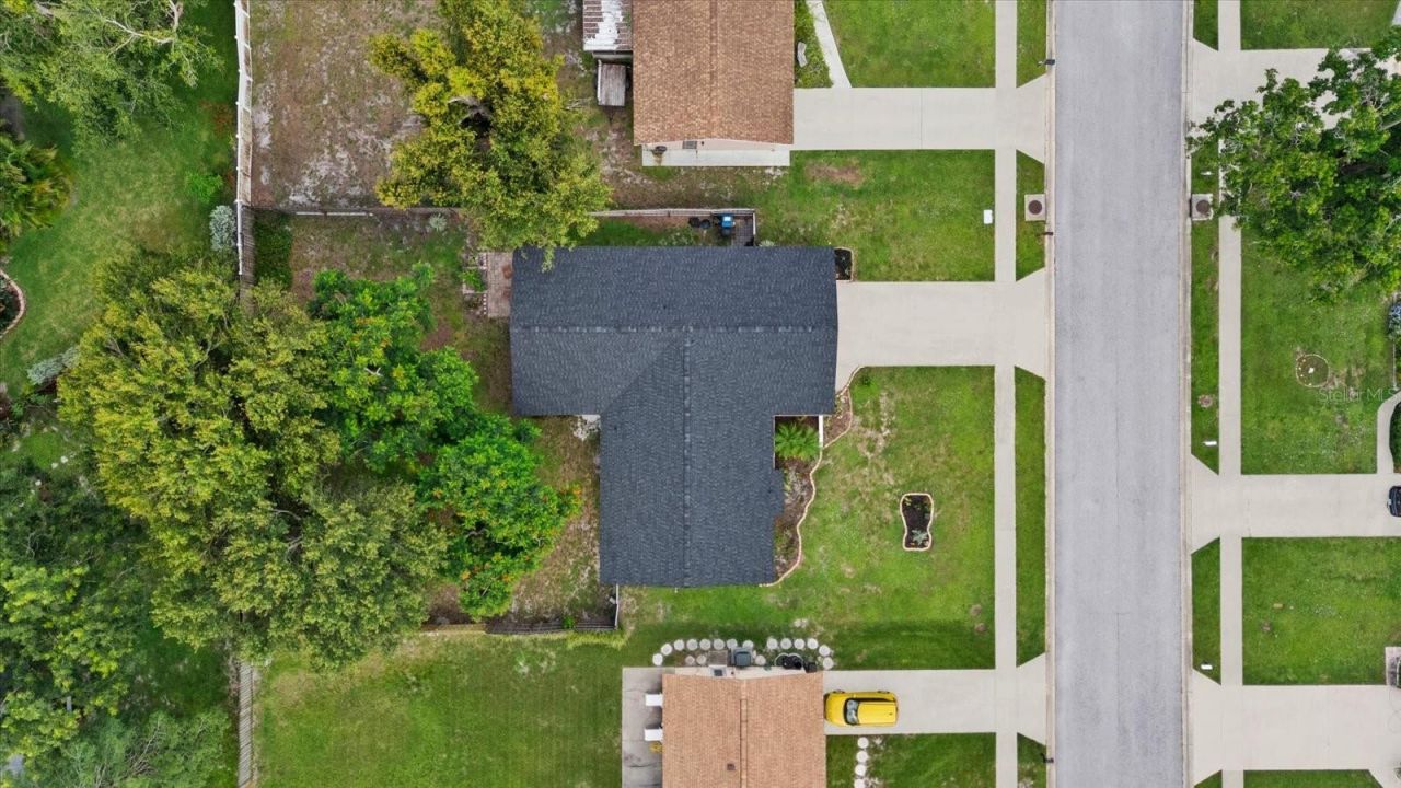 816 Queen Palm Lane , Sarasota, FL 34243 Photo