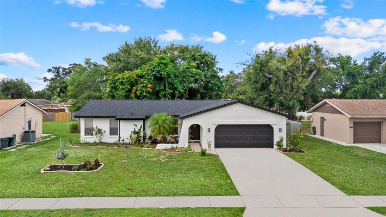 816 Queen Palm Lane , Sarasota, FL 34243 Photo