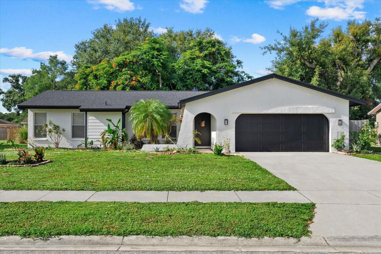 816 Queen Palm Lane , Sarasota, FL 34243 Photo