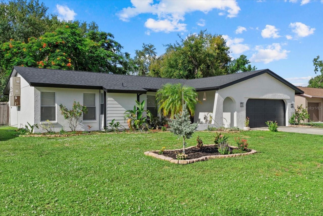 816 Queen Palm Lane , Sarasota, FL 34243 Photo