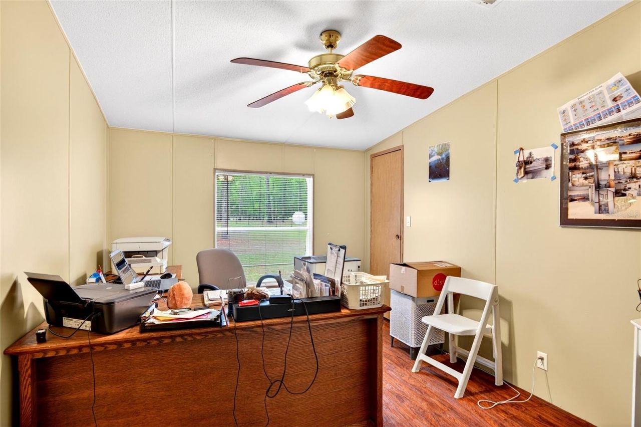 1502 NE 644th Street , Old Town, FL 32680 Photo