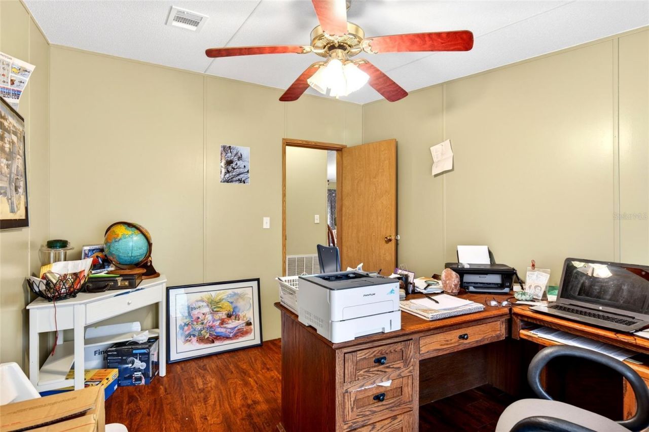 1502 NE 644th Street , Old Town, FL 32680 Photo