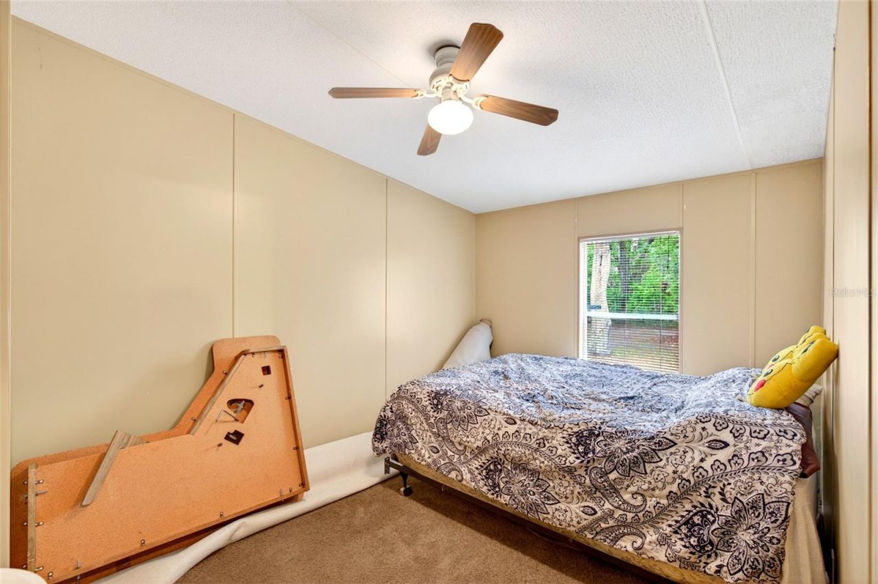 1502 NE 644th Street , Old Town, FL 32680 Photo