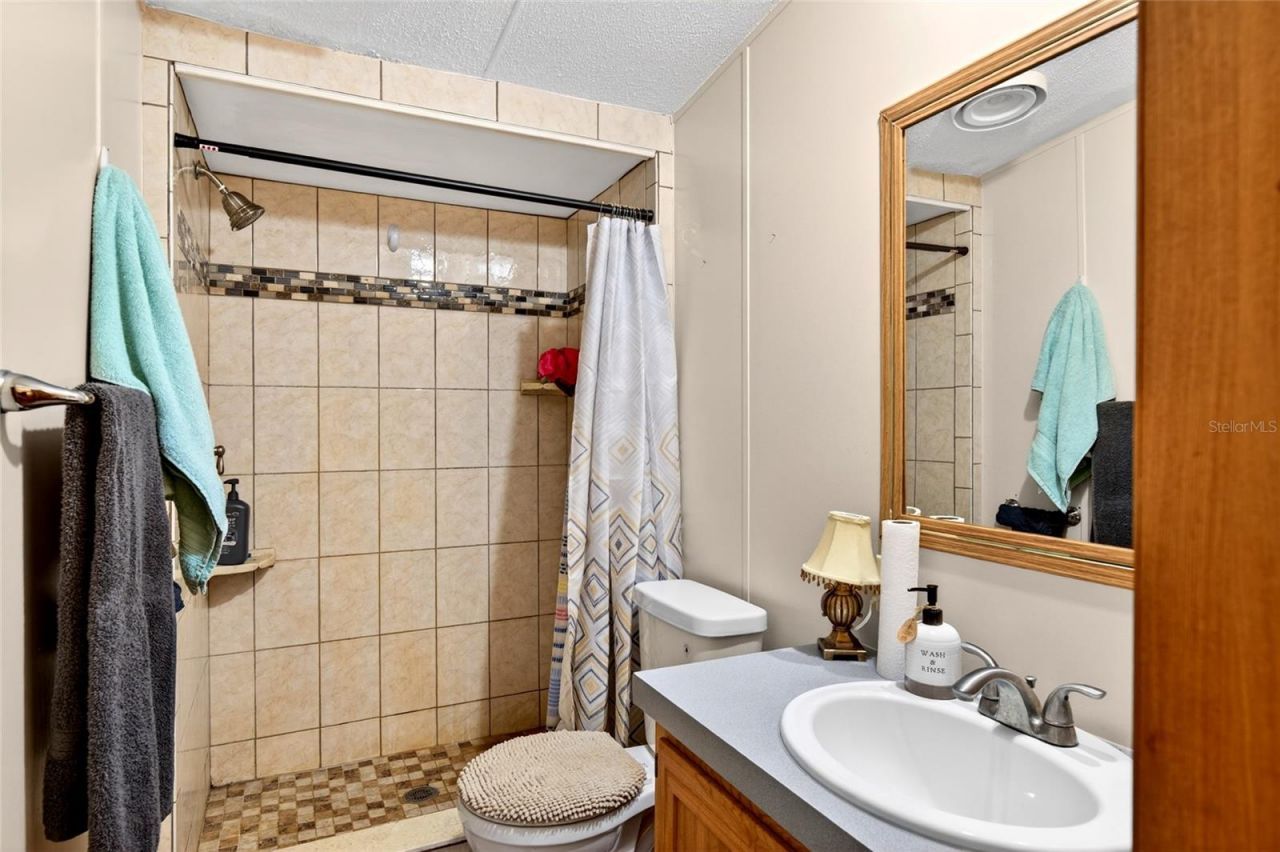 1502 NE 644th Street , Old Town, FL 32680 Photo