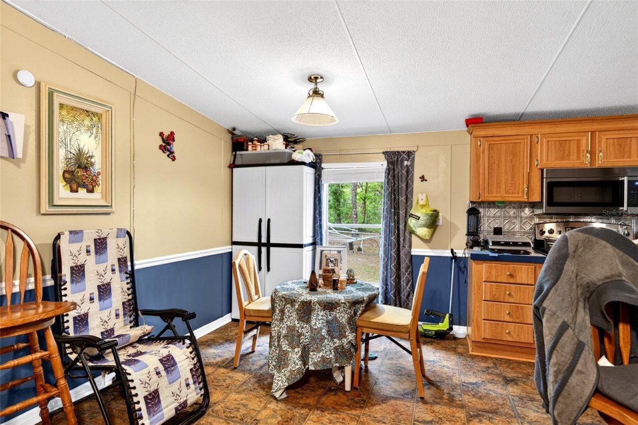 1502 NE 644th Street , Old Town, FL 32680 Photo