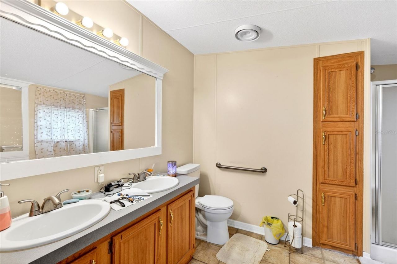 1502 NE 644th Street , Old Town, FL 32680 Photo